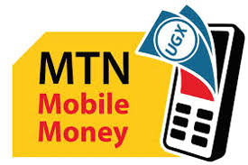 Momo, Paiement afh host, mtn, numéro.