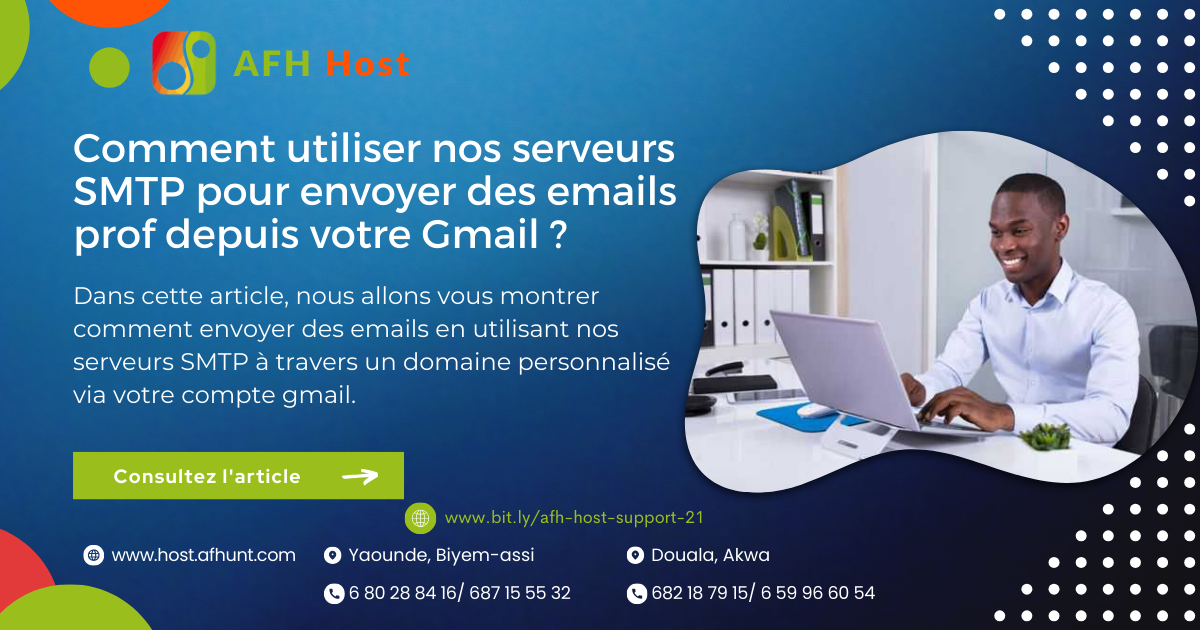 image_hover