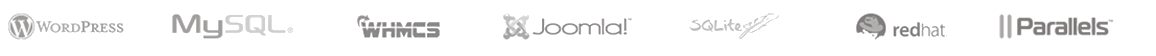 Afex Hosting